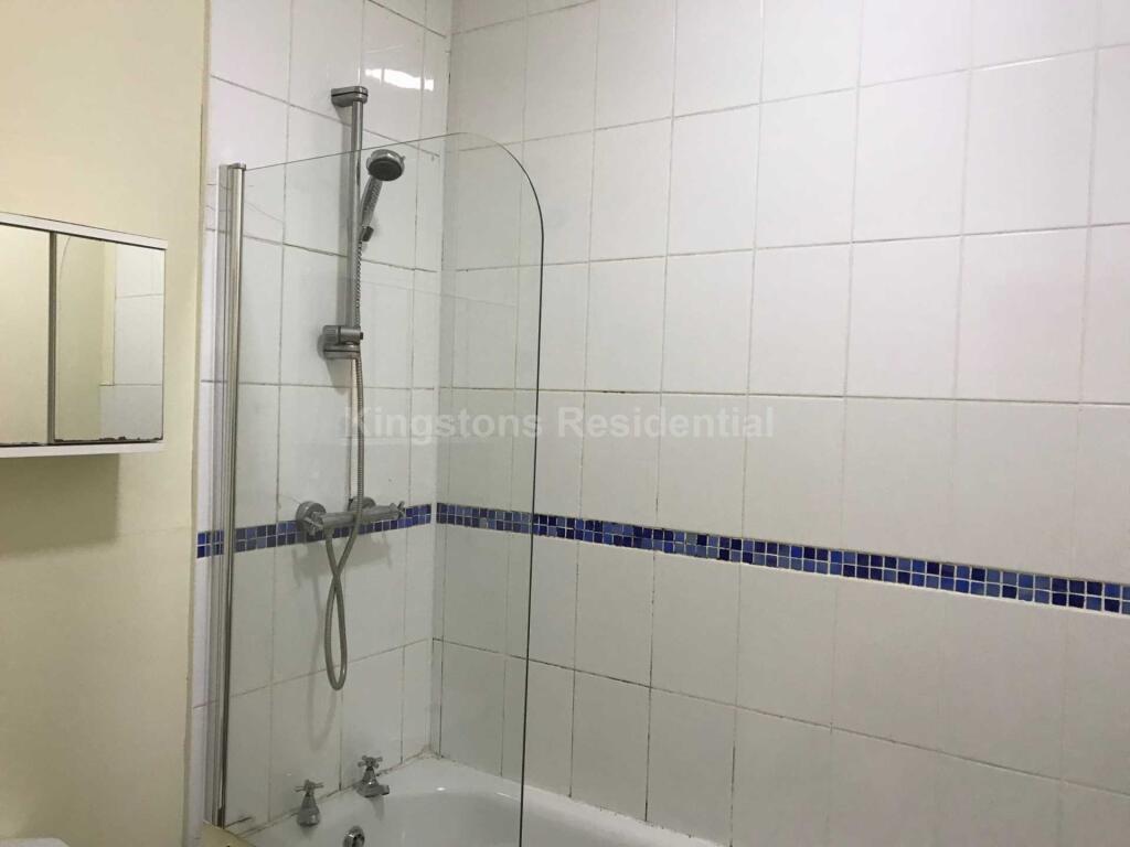 Additional image 6 of Clive Street, Grangetown, CF11 7HQ