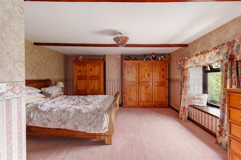 Additional image 10 of Grange Farm, Sunniside, Bishop Auckland