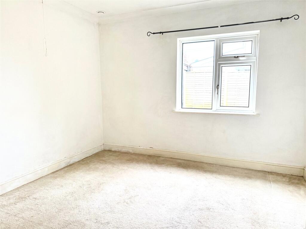 Additional image 8 of Longfield, Mells, Frome, Somerset, BA11