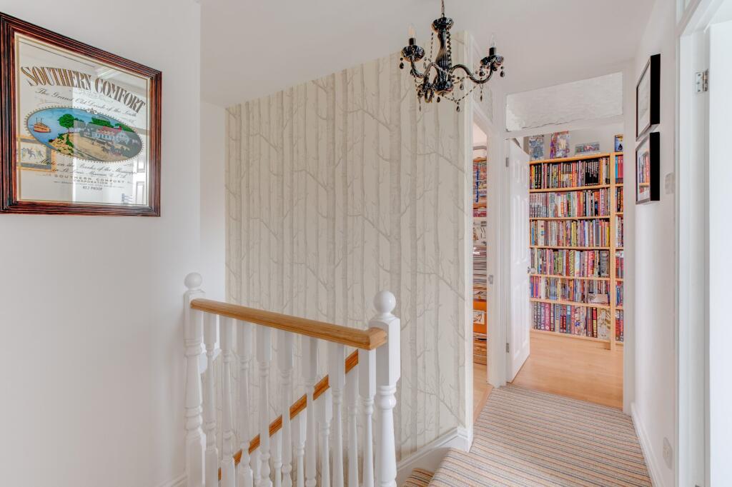 Additional image 11 of Newport Close, Walkwood, Redditch, B97