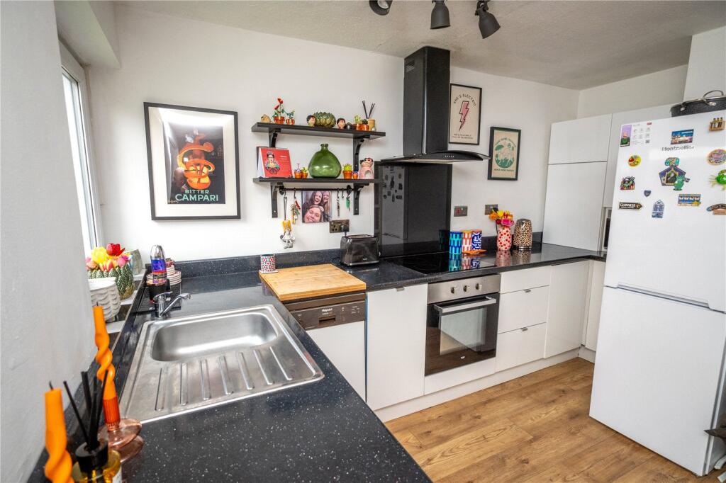 Additional image 4 of Wake Green Park, Moseley, Birmingham, B13