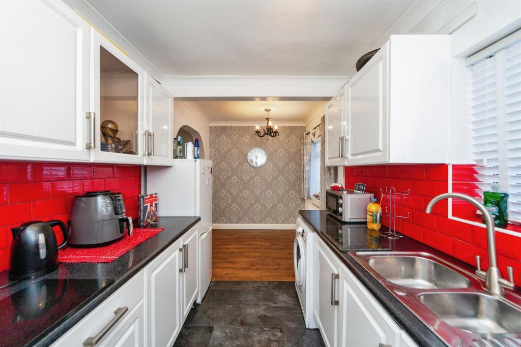 Additional image 10 of Cemlyn Close, Blacon, Chester