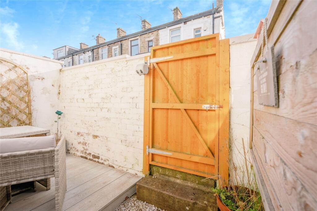 Additional image 16 of Accrington Road, Burnley, Lancashire, BB11