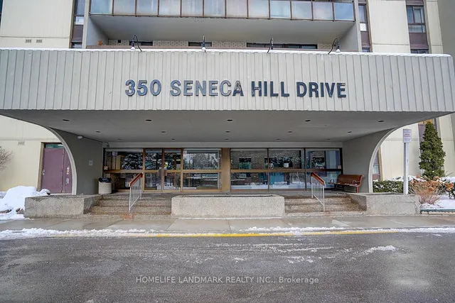 Additional image 31 of 350 Seneca Hill Dr Unit 201