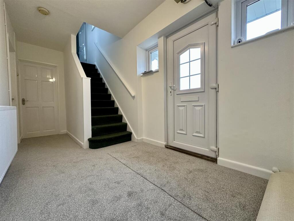 Additional image 6 of Nye Close, Cheddar