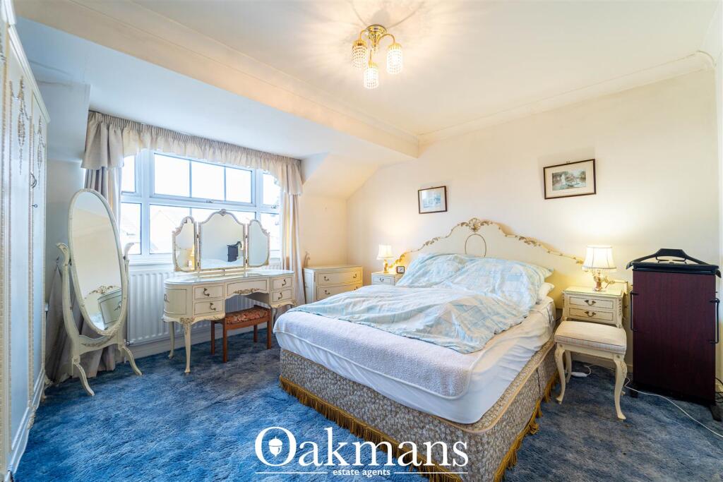 Additional image 15 of Stanford Grove, Halesowen