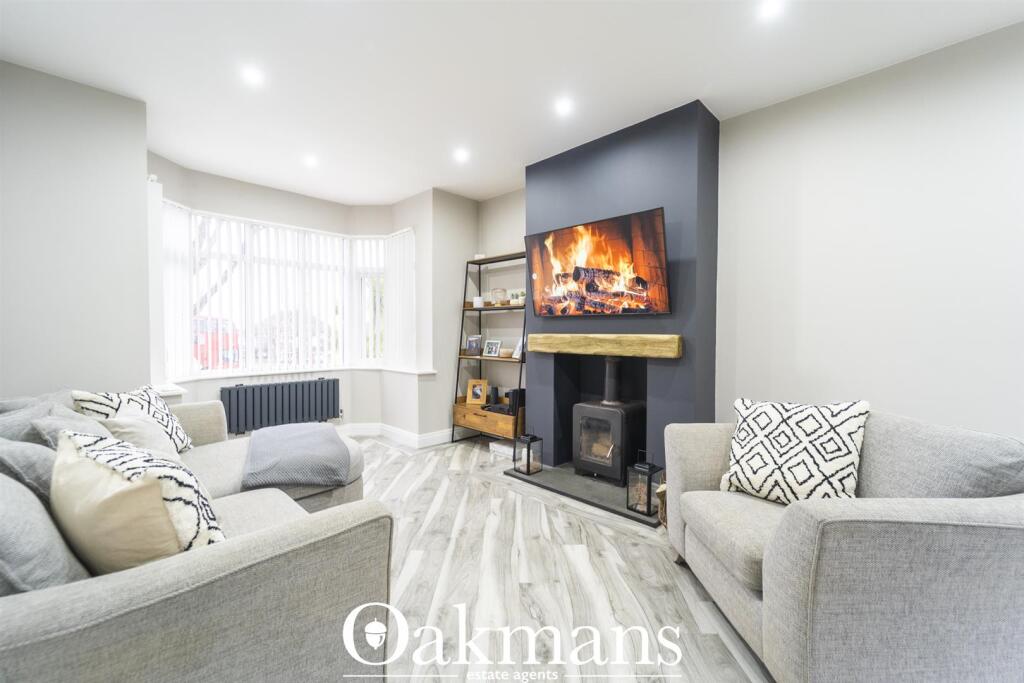 Additional image 5 of Tessall Lane, Birmingham