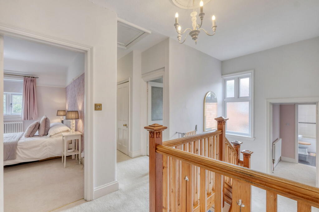 Additional image 15 of Salisbury Road, Moseley, Birmingham, B13 8JZ