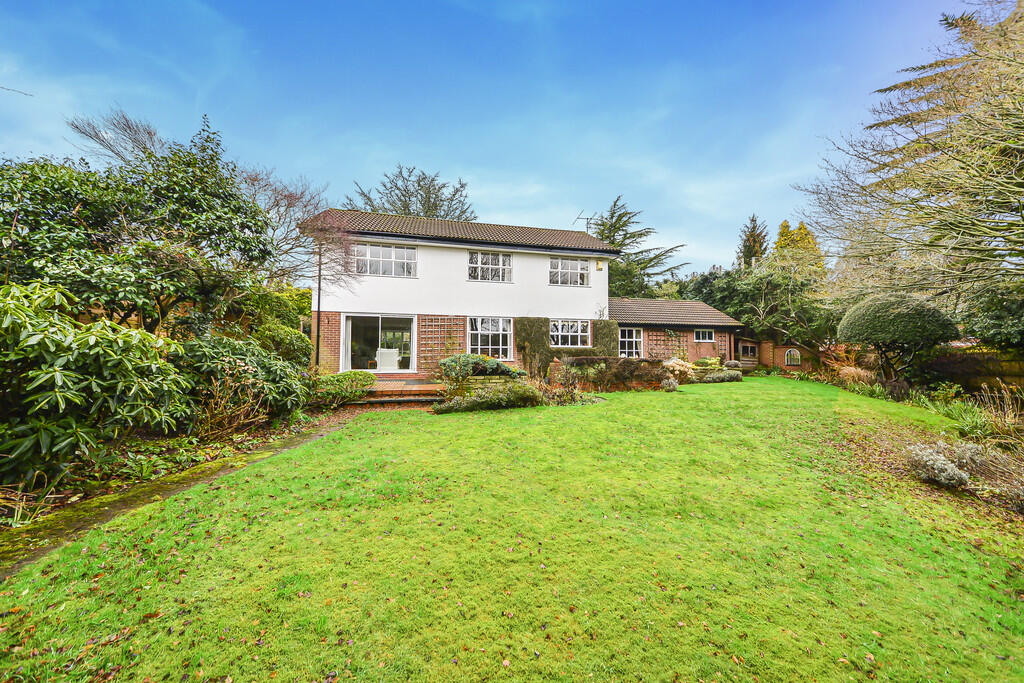 Additional image 25 of Finlarigg Drive, Edgbaston