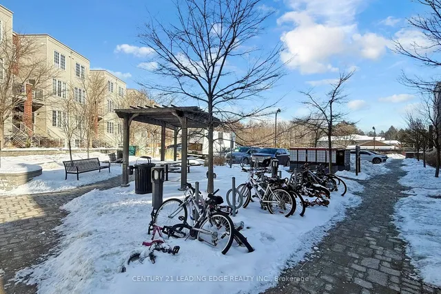 Additional image 32 of 407 Beechgrove Dr Unit 55