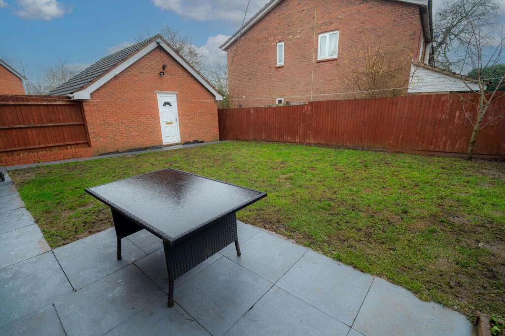 Additional image 24 of Waterway Court, Birmingham, B14 4HW