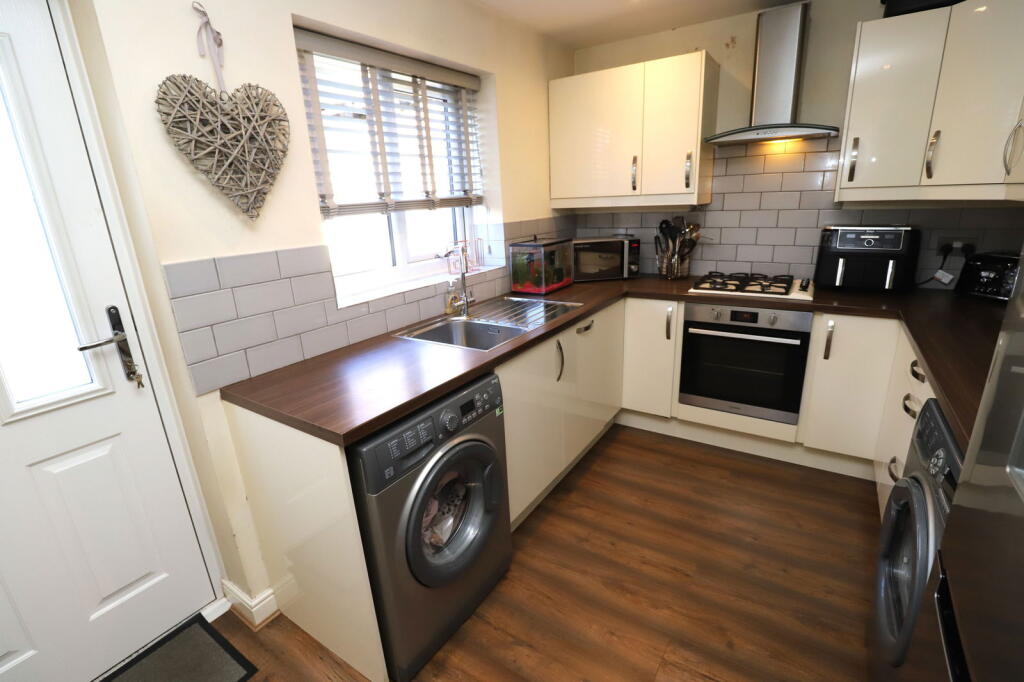 Additional image 11 of Boundary Drive, Bradley Fold, Bolton, BL2 6SE