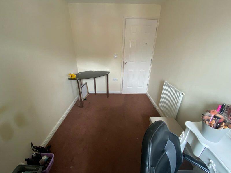 Additional image 5 of Hornbeam Close, Bristol