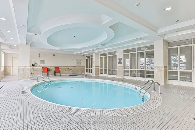 Additional image 34 of 55 Harrison Garden Blvd Unit 407