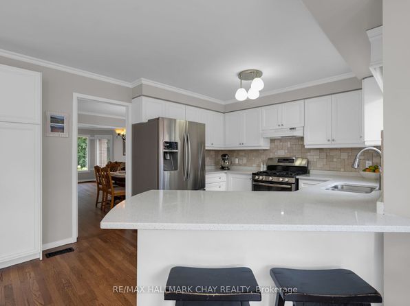 Additional image 3 of 146 Hanmer St E, Barrie, ON L4N 7T3