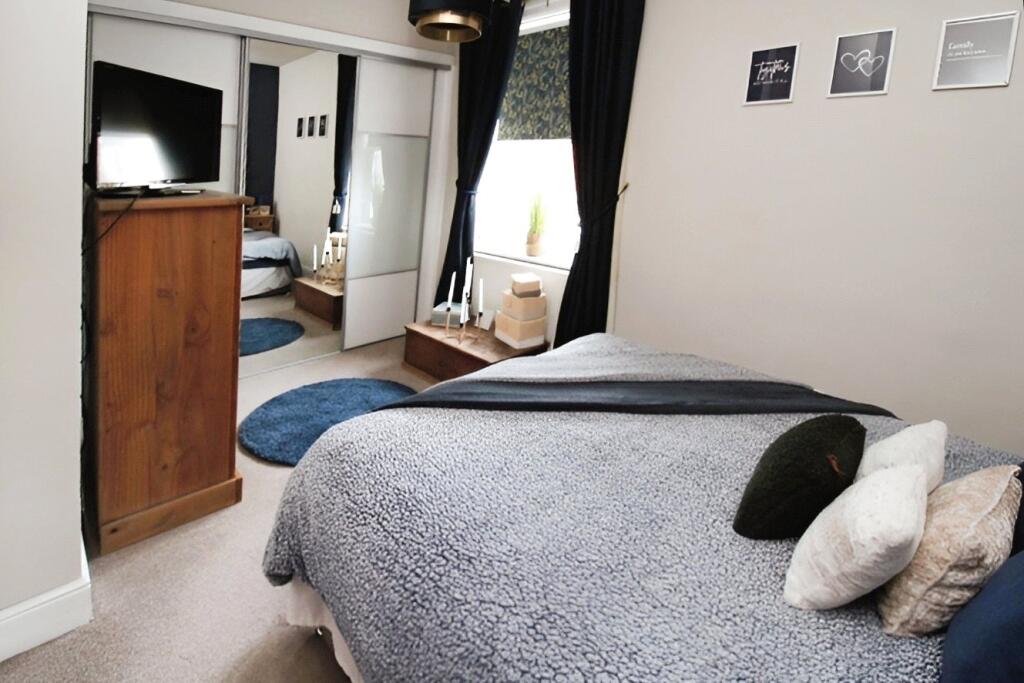 Additional image 11 of Currock Road, Carlisle, Cumbria, CA2