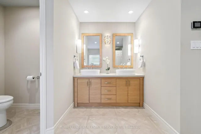 Additional image 24 of 2242 Grand Ravine Dr