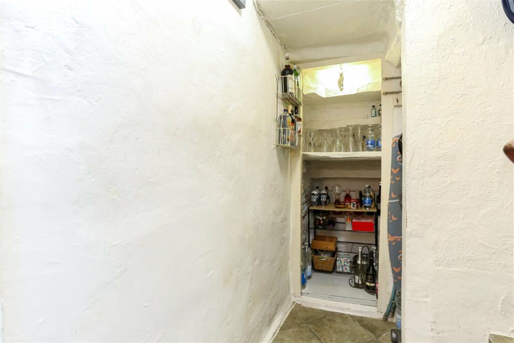 Additional image 25 of Grane Road, Haslingden, Rossendale, BB4