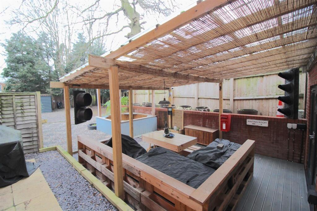 Additional image 19 of Blakemere Avenue, Yardley, Birmingham