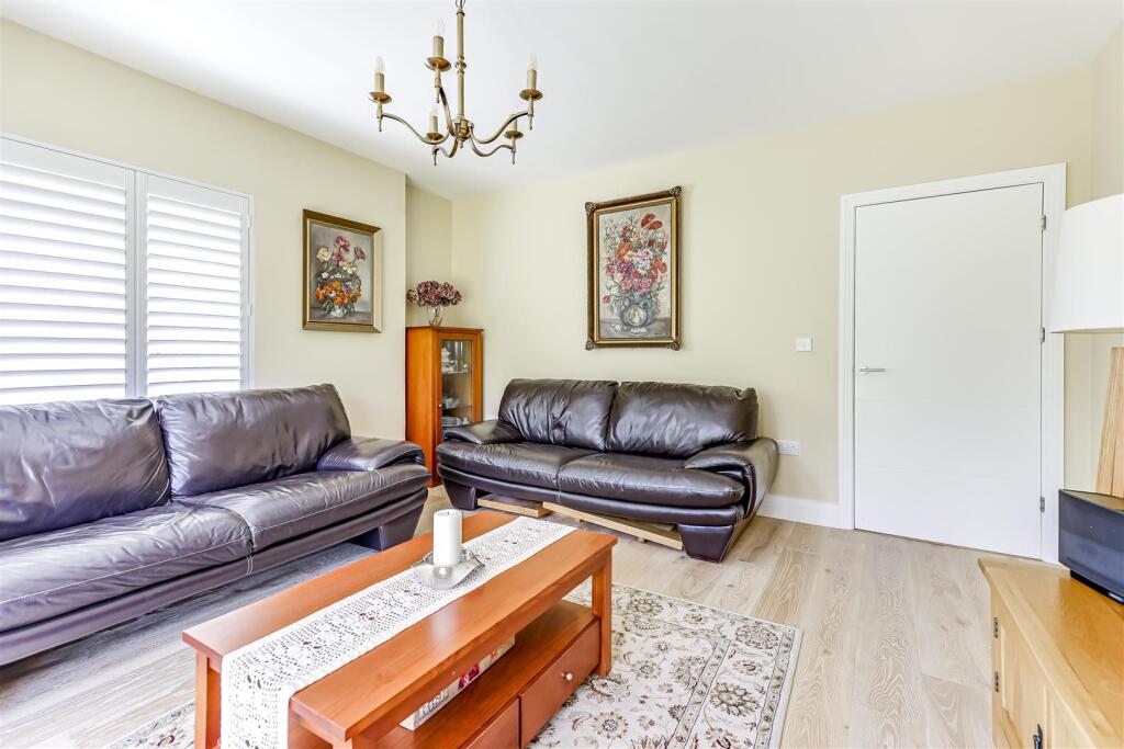 Additional image 8 of Meadowsweet Way, Newport, Saffron Walden