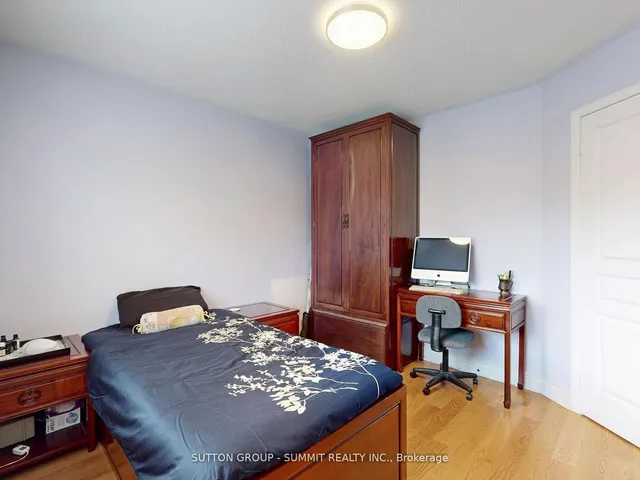 Additional image 23 of 504 Sixteen Mile Dr