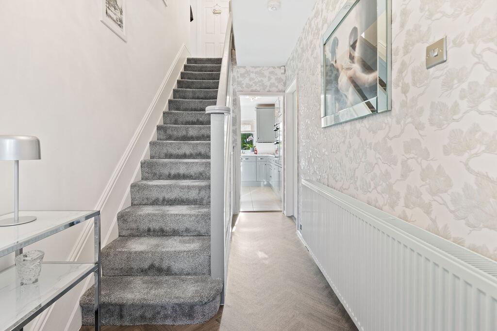 Additional image 17 of Colchester Drive, Farnworth, Bolton, Lancashire, BL4