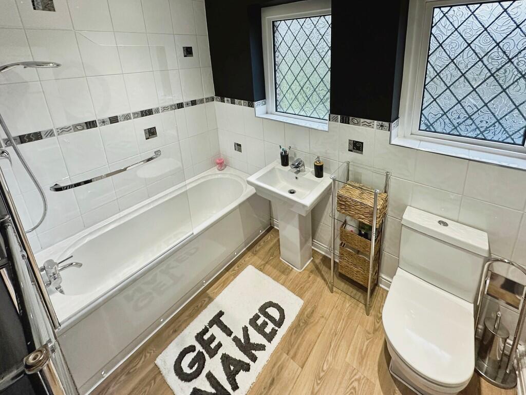 Additional image 16 of Haulwen Road, Penpedairheol, Hengoed