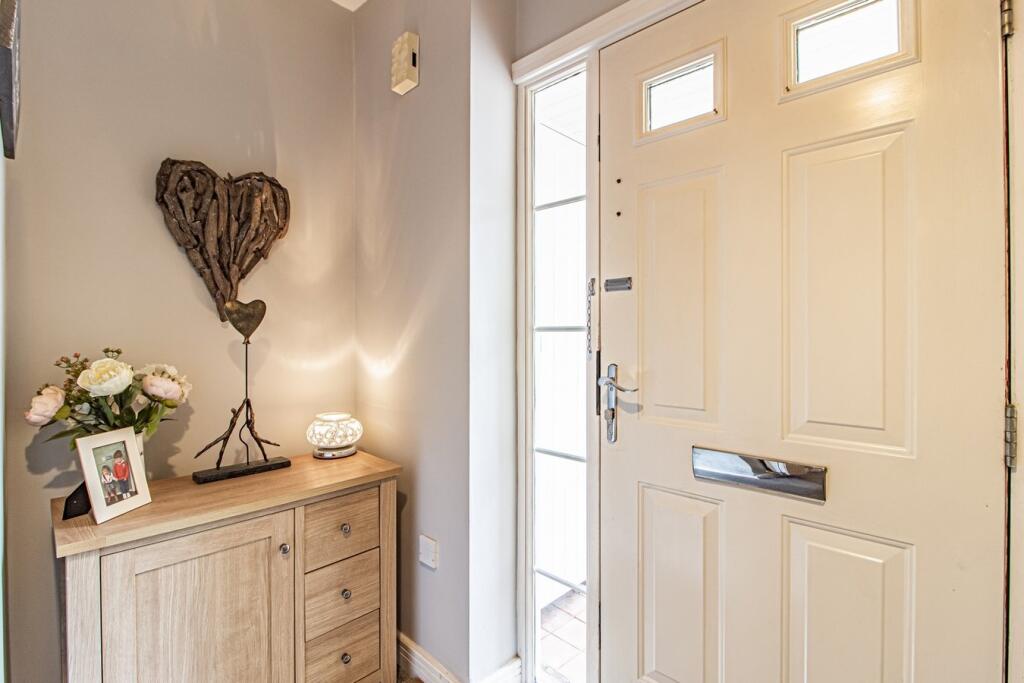 Additional image 4 of Aneurin Bevan Drive, Church Village, Pontypridd, CF38