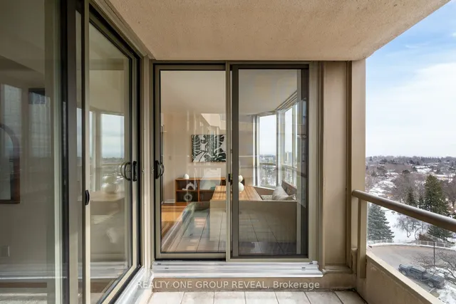 Additional image 19 of 20 Guildwood Pkwy Unit 910