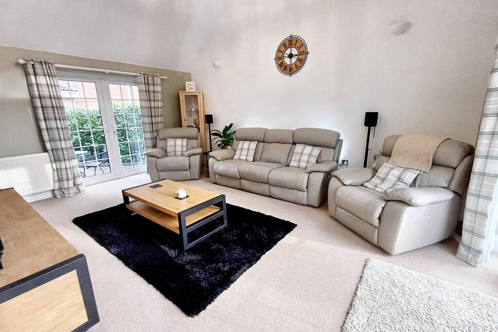 Additional image 22 of Verwood