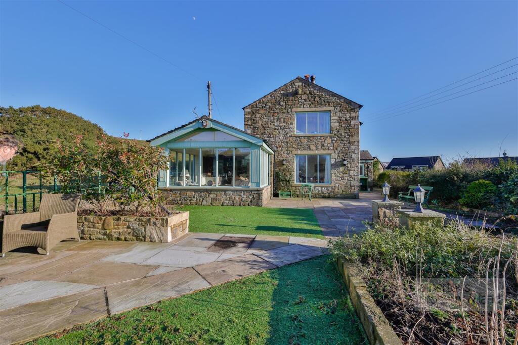 Additional image 24 of Abbott Brow, Mellor, Ribble Valley