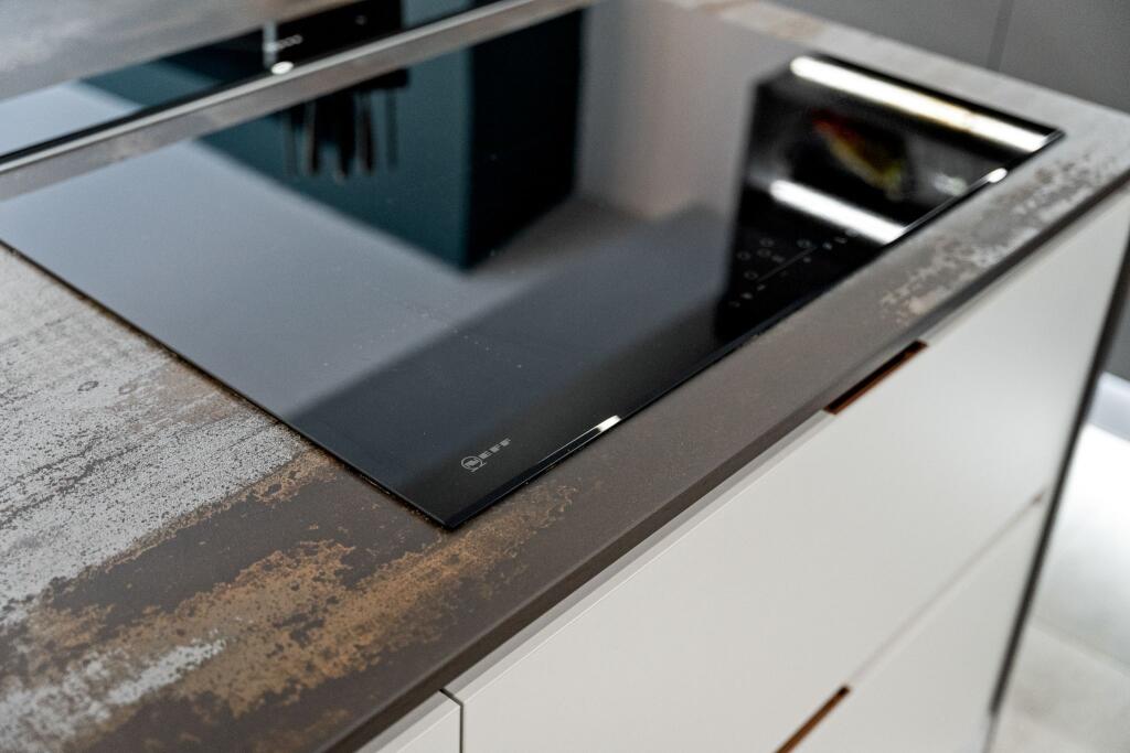 Additional image 23 of Somersby Drive, Bromley Cross, Bolton, BL7