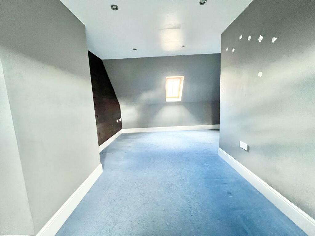 Additional image 29 of East Lane, Stanhope, Weardale