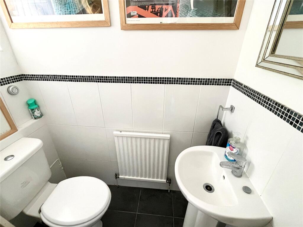 Additional image 7 of Halstock Crescent, West Canford Heath, Poole, Dorset, BH17