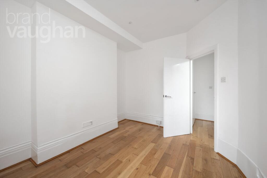Additional image 8 of College Road, Brighton, East Sussex, BN2