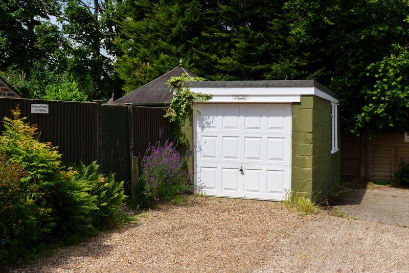 Additional image 13 of Park Road, Henfield