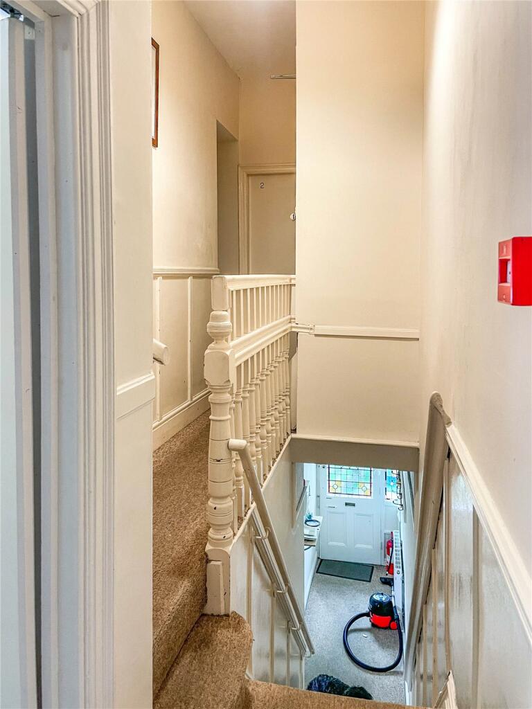 Additional image 17 of Moss Bank, Chester, Cheshire, CH1