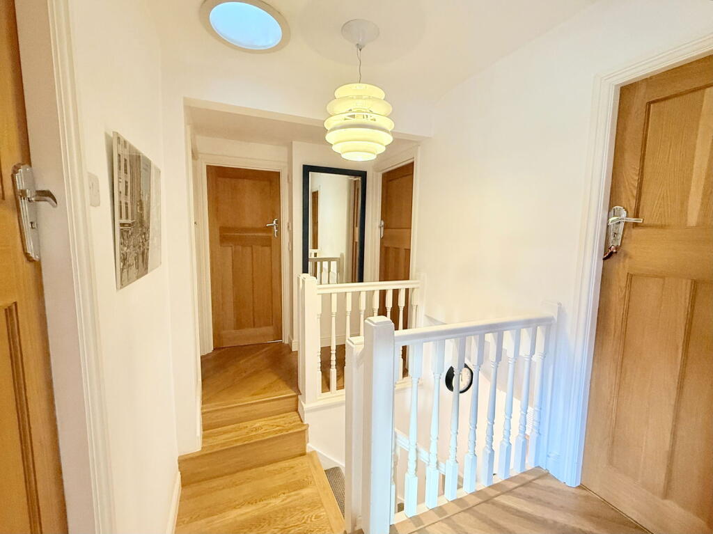 Additional image 18 of Wellington Grove, Solihull