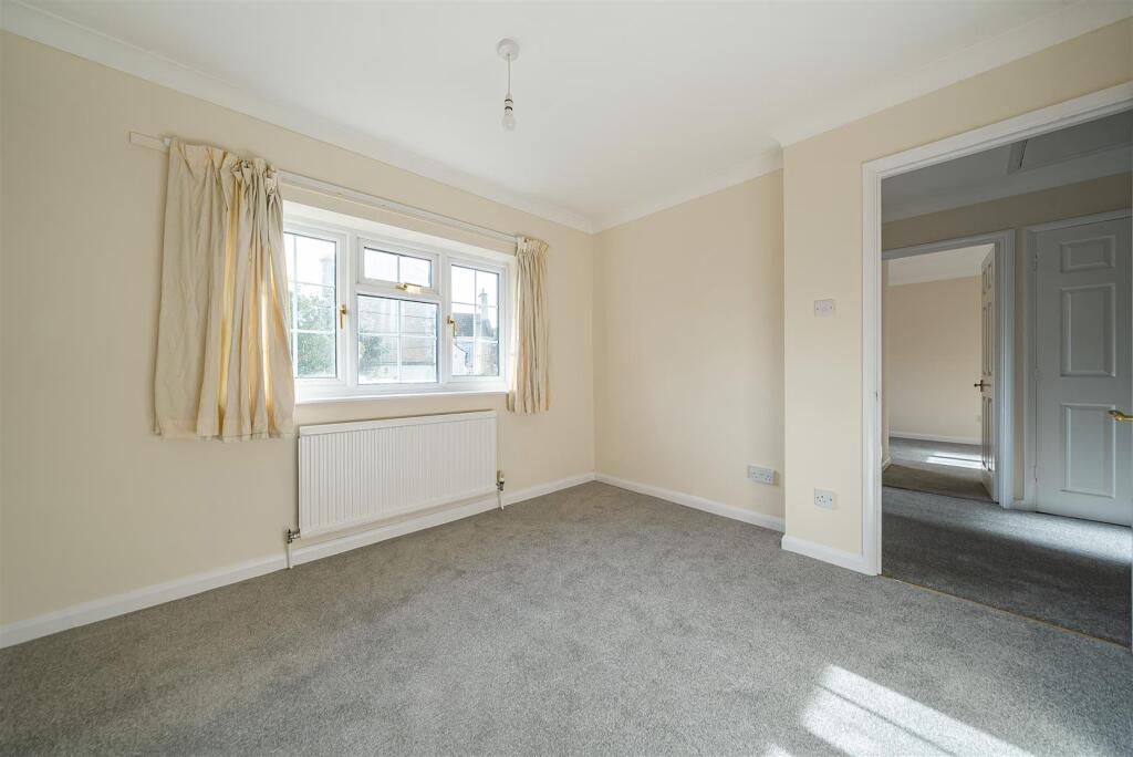 Additional image 17 of Somerset Way, Semington