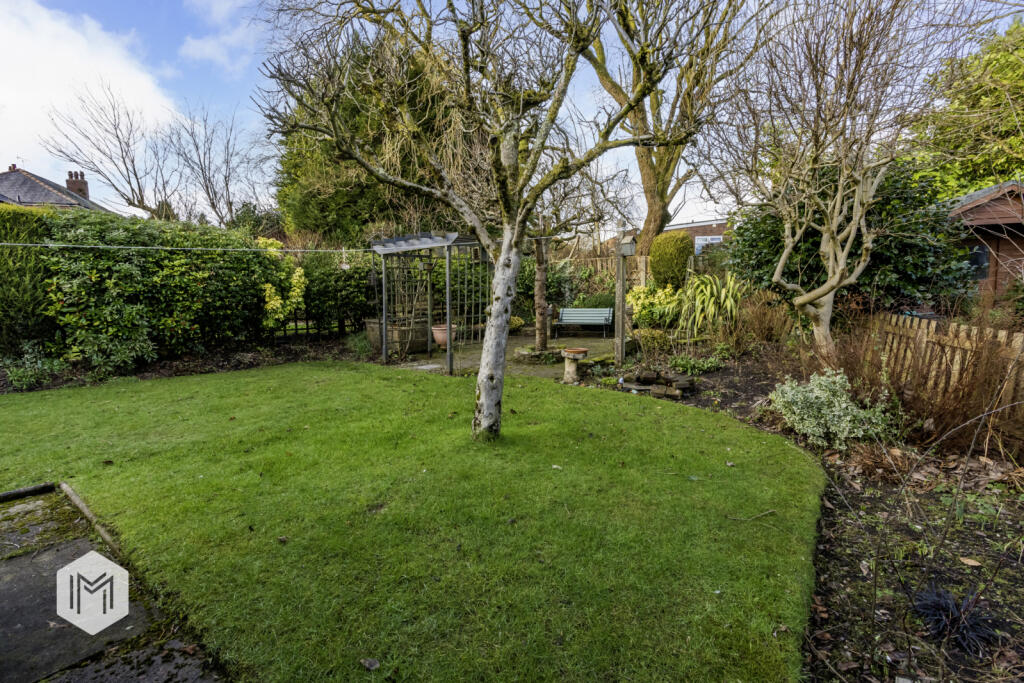 Additional image 20 of Kingwood Avenue, Bolton, Greater Manchester, BL1 5JA