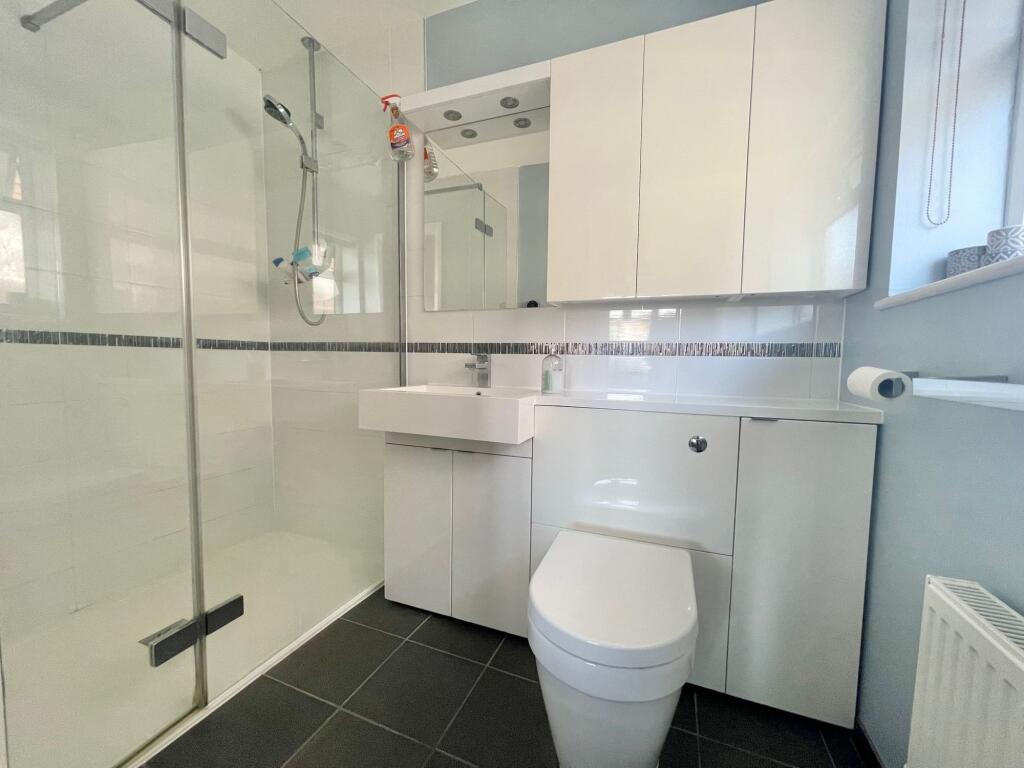 Additional image 15 of Firle Road, Peacehaven, BN10 8DD