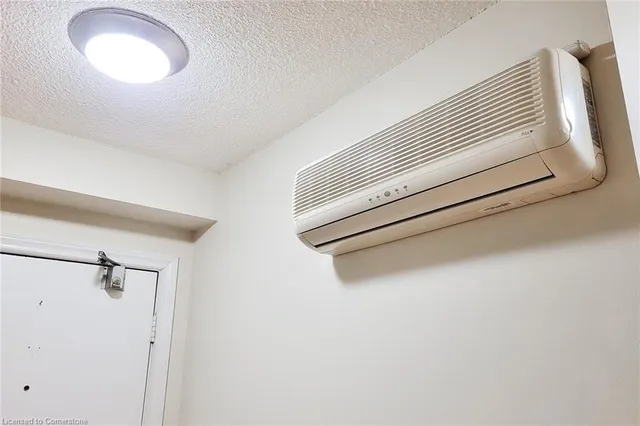 Additional image 26 of 700 Dynes Rd Unit 807