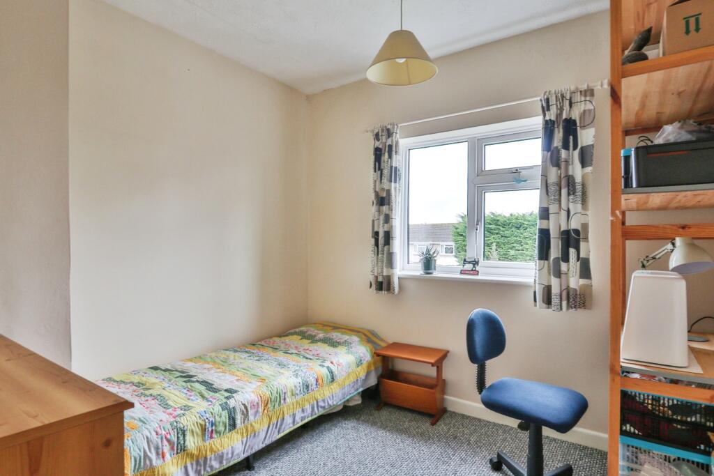 Additional image 13 of Stanley Green Road, Poole, BH15