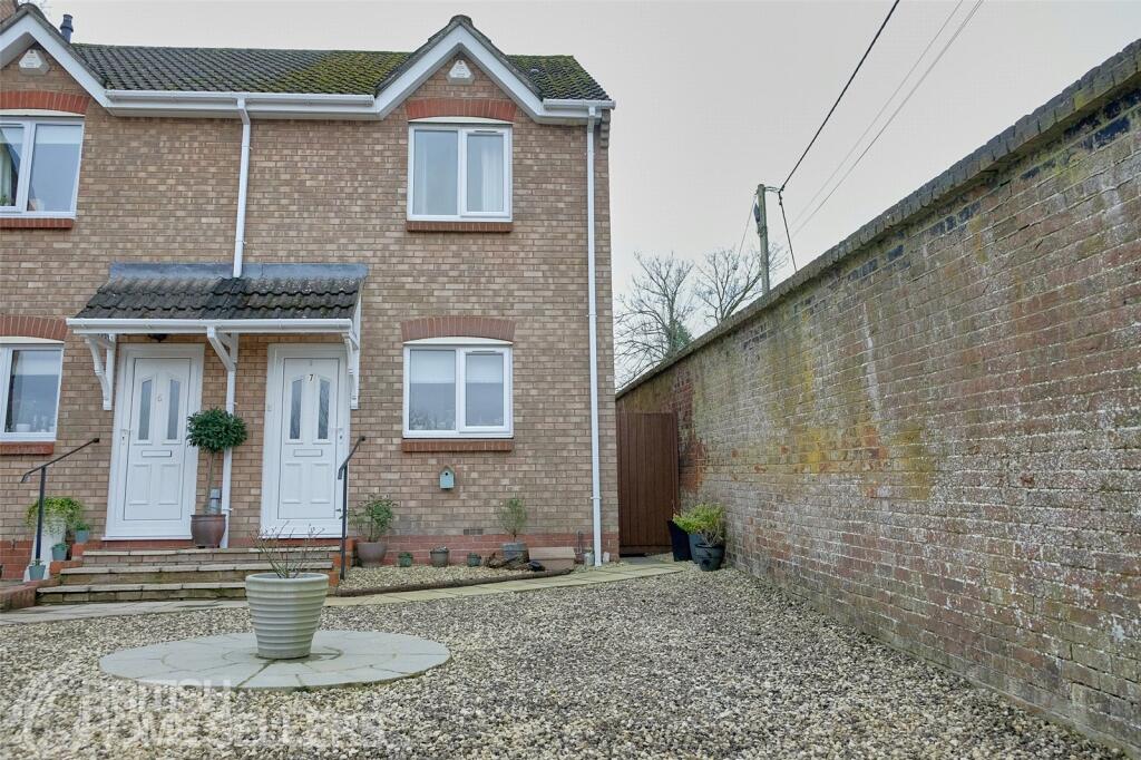 Additional image 20 of Coppice Close, Warminster, Wiltshire, BA12