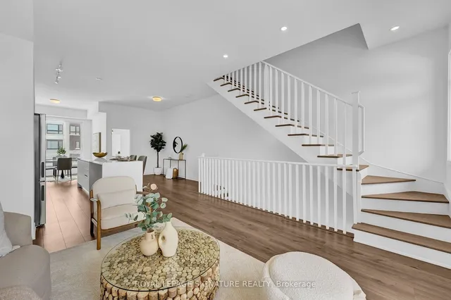 Additional image 19 of 3055 Trailside Dr