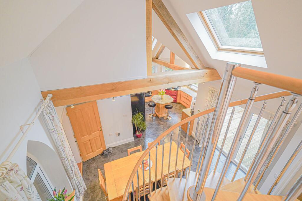 Additional image 7 of Old Station Road, Hampton-in-Arden, B92