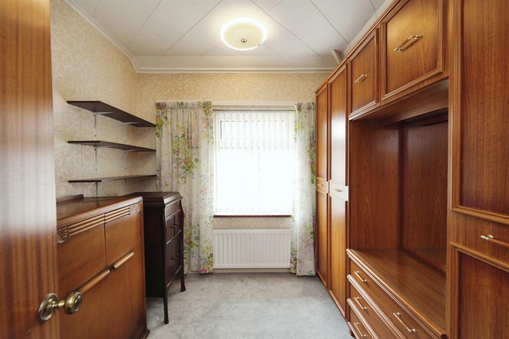 Additional image 13 of Bishopthorpe Road, Bristol