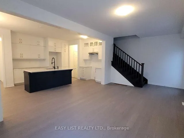 Additional image 8 of 1377 Lily Cres