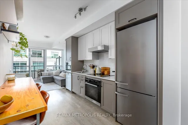 Additional image 2 of 11 Lillian St Unit 808