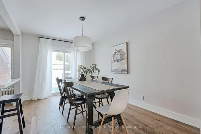 Additional image 14 of 369 Mount Pleasant Rd